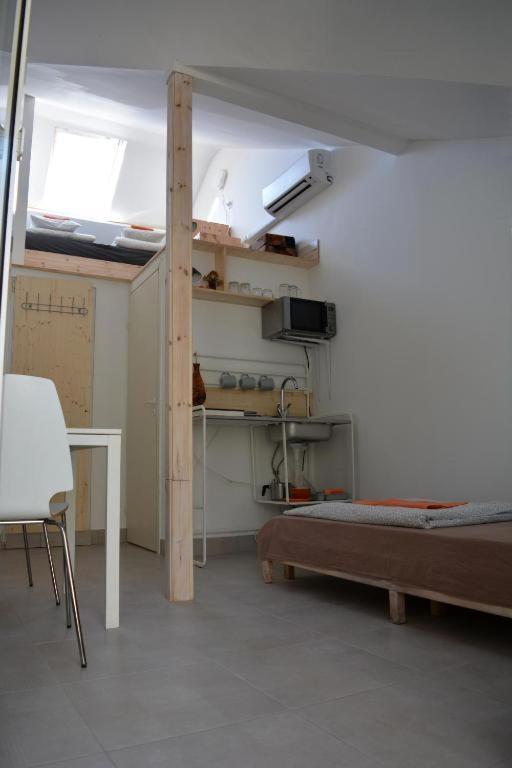 Jurgis Guest House คอนัส ภายนอก รูปภาพ